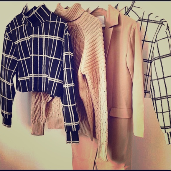 Hi Im new I will be selling some clothes later.💕 - Picture 1 of 1